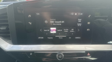 Vauxhall Mokka 1.2 Turbo Elite Edition 5dr Petrol Hatchback